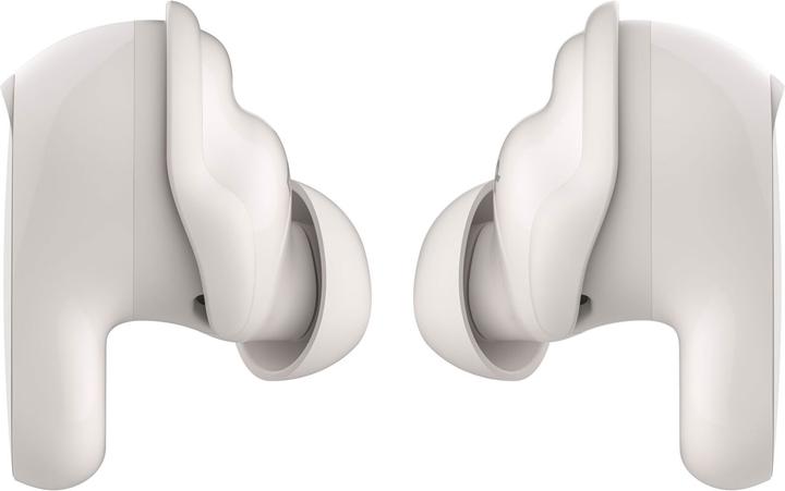 Bose QuietComfort Earbuds II - buy at Digitec - Digitec